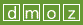 ODP - Open Directory Project