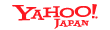Yahoo!JAPAN